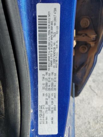 2019 RAM 1500 LARAM - 1C6SRFJTXKN674180