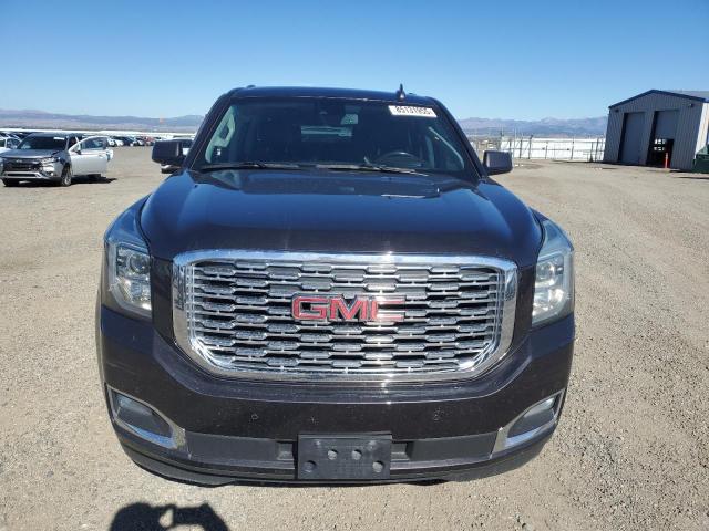2018 GMC YUKON XL DENALI 1GKS2HKJ6JR287689