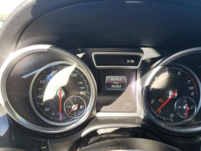 2017 MERCEDES-BENZ GLS 550 4M 4JGDF7DE9HA810663