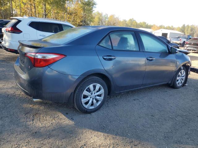 2015 TOYOTA COROLLA L - 2T1BURHE6FC305230