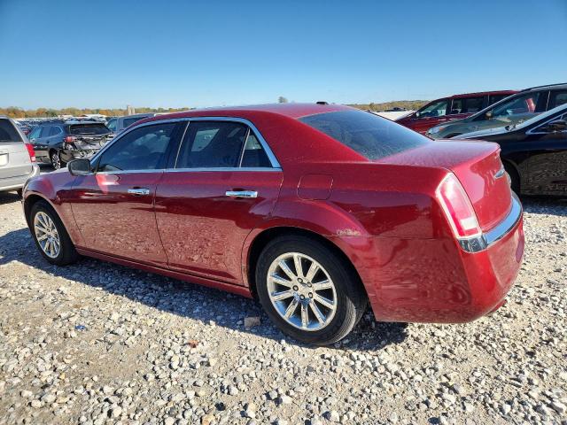 2012 CHRYSLER 300 LIMITE - 2C3CCACG1CH274427