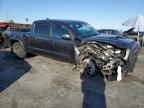 Lot #3292735597 2023 TOYOTA TACOMA DOU
