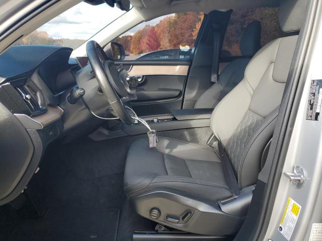 2025 VOLVO XC90 PLUS #3274673785