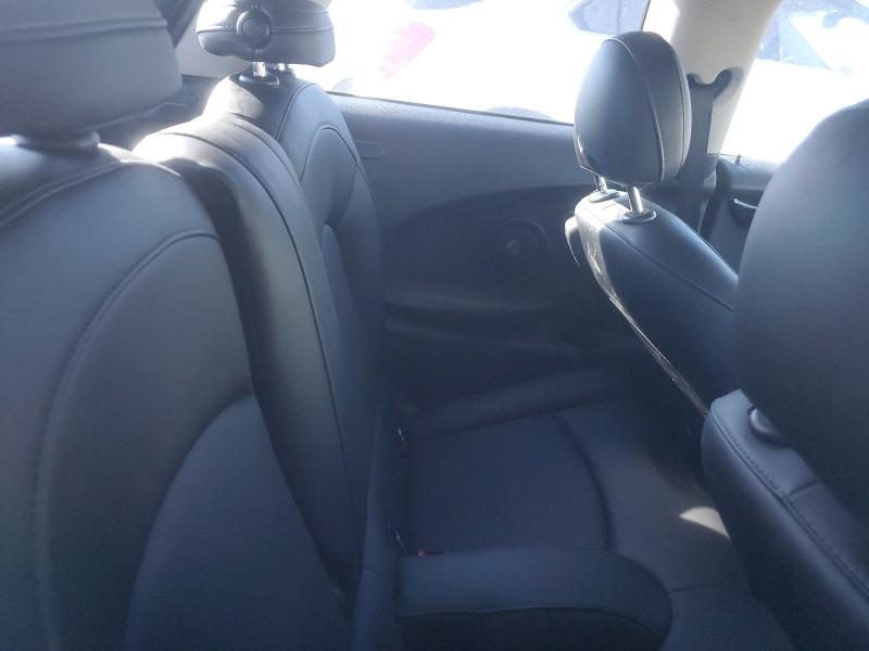 2019 MINI COOPER #3304728933