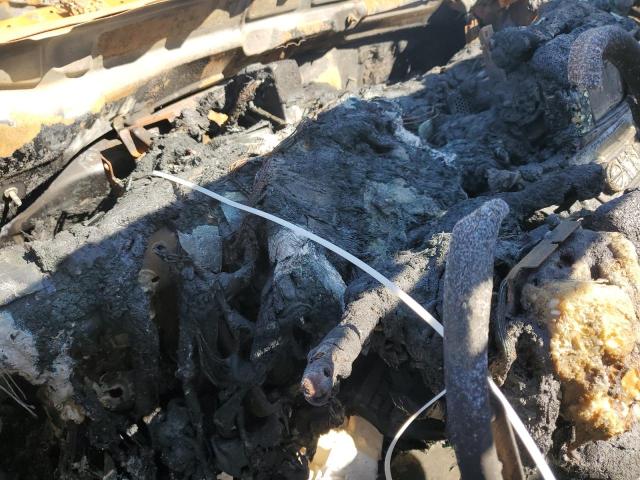 2015 TOYOTA RAV4 LIMITED 2T3YFREV8FW220792