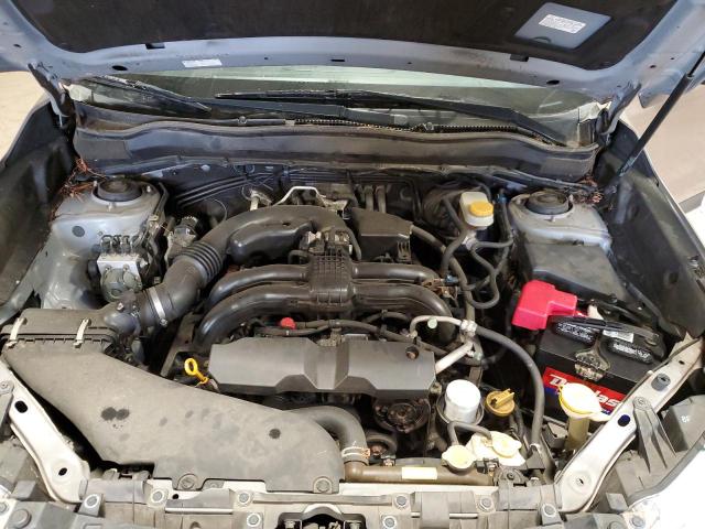 2014 SUBARU FORESTER 2 #3268481773