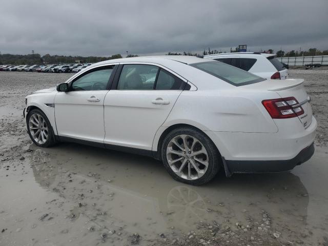 2014 FORD TAURUS LIM #3281656394