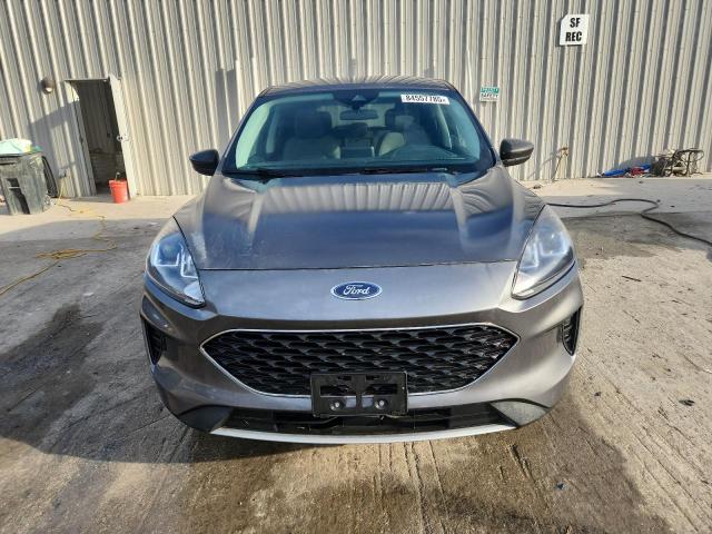 2022 FORD ESCAPE SE #3298158255