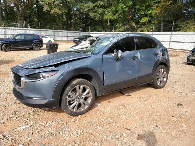 MAZDA CX-30 PREM