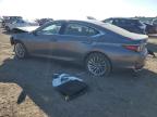 Lot #3315571771 2019 LEXUS ES 300H