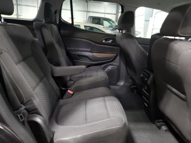 2019 GMC ACADIA SLE #3281597441