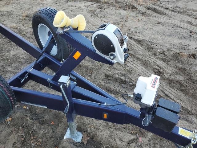 2021 PHOENIX UNKNOWN #3308309212