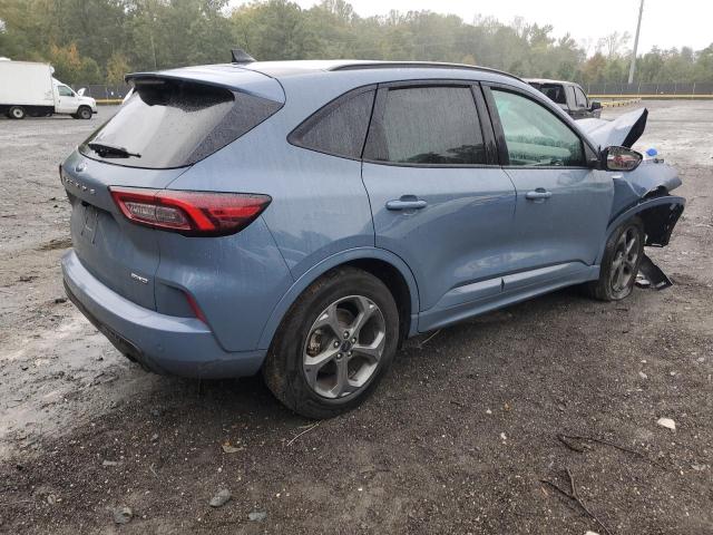 2024 FORD ESCAPE ST #3305306325