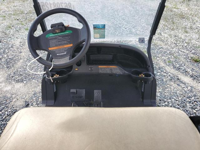 2022 CLUB CAR TEMPO LI #3268859231