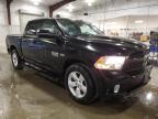 Lot #3296909828 2014 RAM 1500 ST
