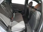 Lot #3304523484 2023 HYUNDAI ELANTRA N