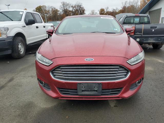 2015 FORD FUSION SE - 3FA6P0HDXFR230320
