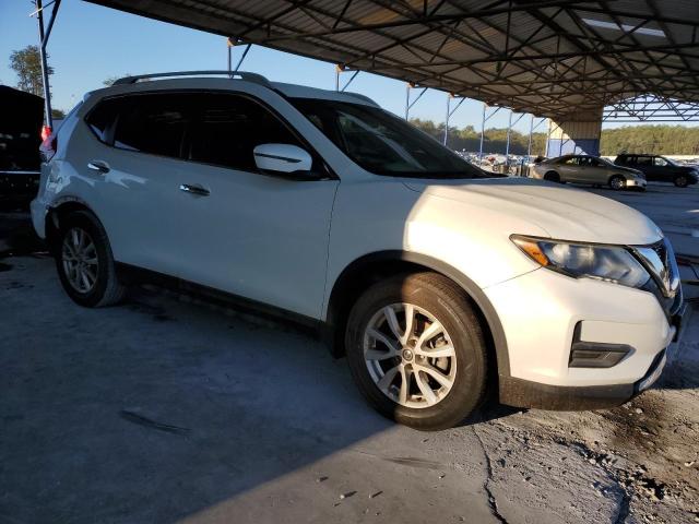 2018 NISSAN ROGUE S - 5N1AT2MT1JC798791