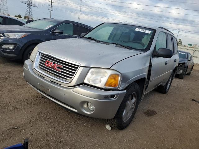 GMC ENVOY