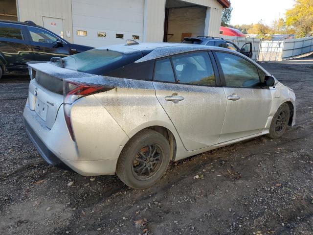 2018 TOYOTA PRIUS JTDKARFU0J3546074