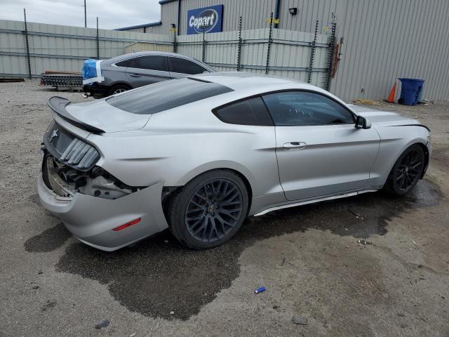 2015 FORD MUSTANG 1FA6P8AMXF5434840