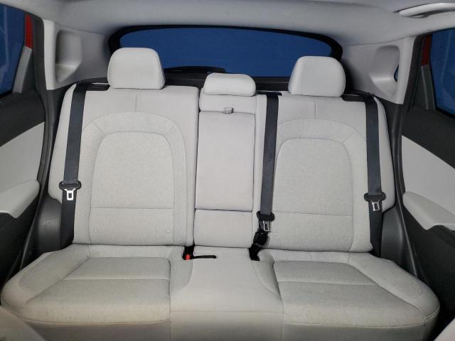 2023 HYUNDAI KONA SEL KM8K33AG2PU190217