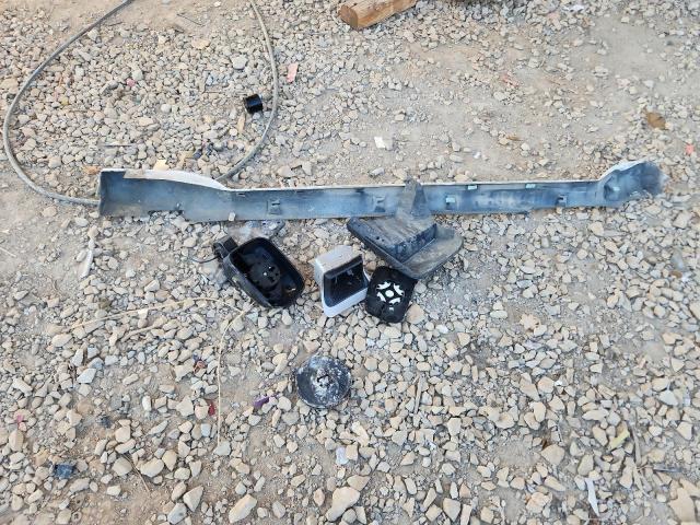 2010 CHEVROLET HHR LS #3277173963