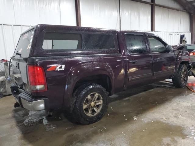 2008 GMC SIERRA K15 #3297965818