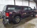 Lot #3297965818 2008 GMC SIERRA K15