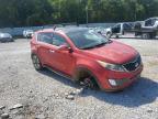 Lot #3294530615 2013 KIA SPORTAGE S