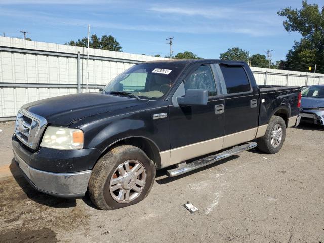 FORD F150 SUPER
