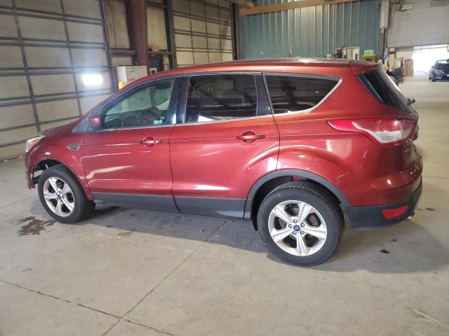2015 FORD ESCAPE SE - 1FMCU9GX1FUB26048