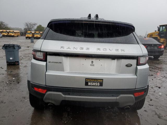 2016 LAND ROVER RANGE ROVE - SALVP2BG8GH160896