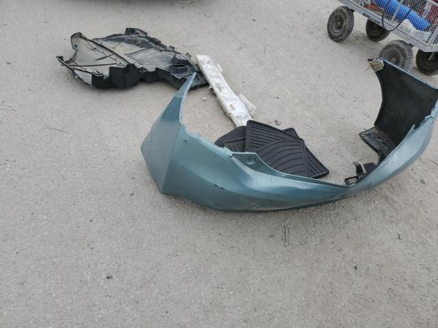 2013 TOYOTA PRIUS - JTDKN3DU1D1622910