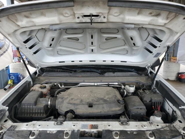 2020 CHEVROLET COLORADO 1GCHSBEN8L1197589