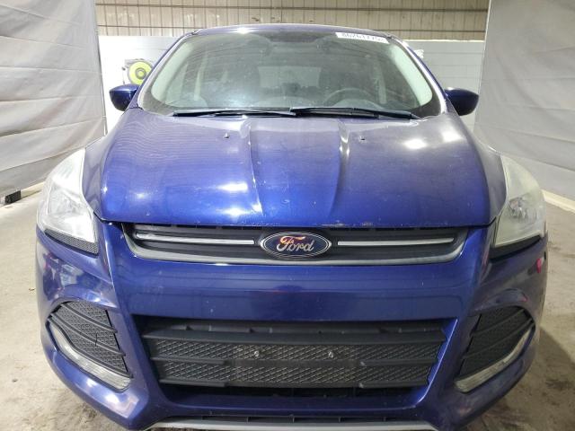 2016 FORD ESCAPE SE - 1FMCU9GX3GUB85149