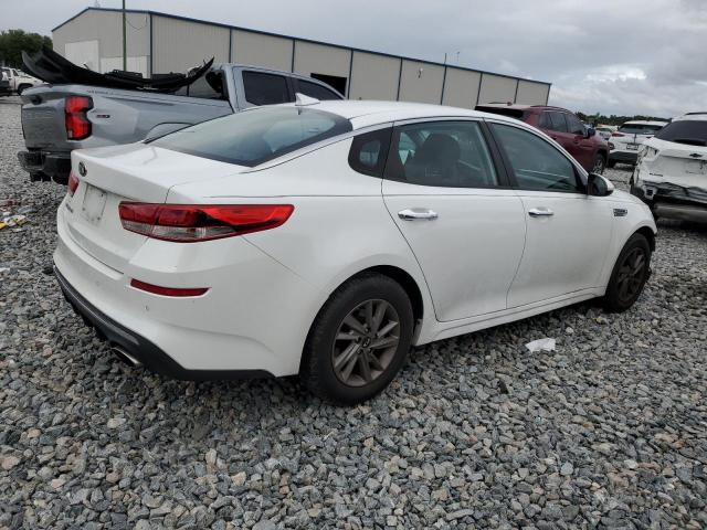 2020 KIA OPTIMA LX #3302879907
