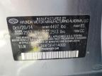 Lot #3305590123 2015 HYUNDAI SONATA SPO