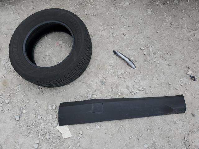 2022 HYUNDAI TUCSON SEL #3301750401