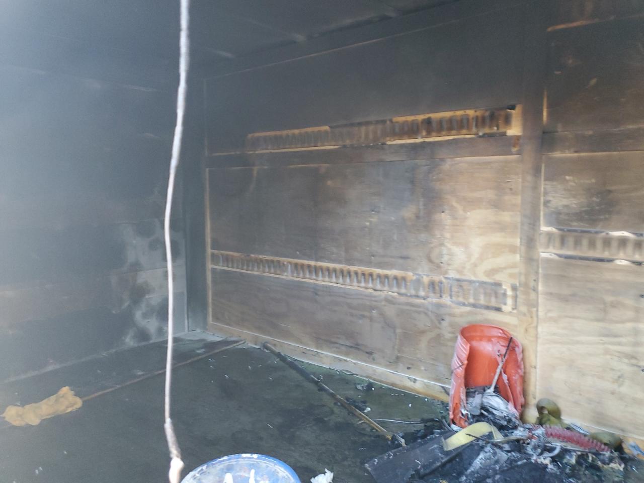 Lot #3302758344 2023 ANVIL AT7X16TA2