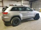 Lot #3293381464 2018 JEEP GRAND CHER