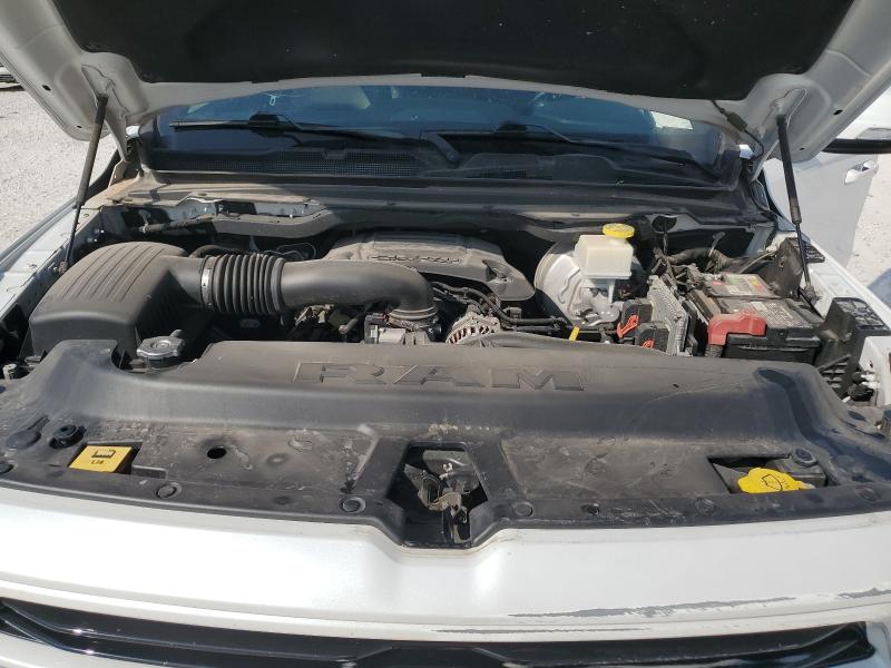 2019 RAM 1500 LARAM #3278543928