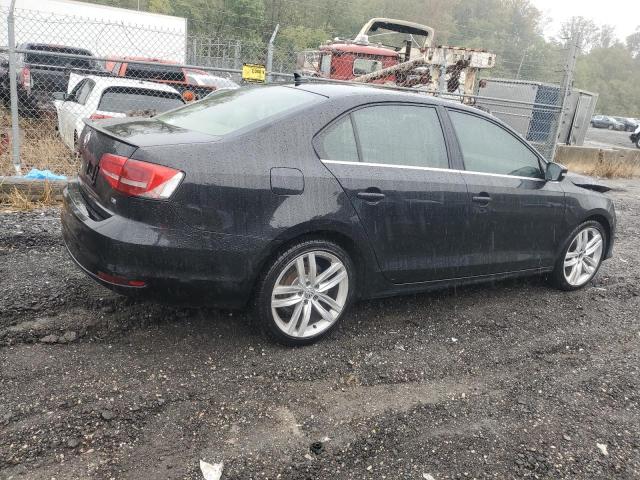 2015 VOLKSWAGEN JETTA TDI - 3VWLA7AJ0FM329813