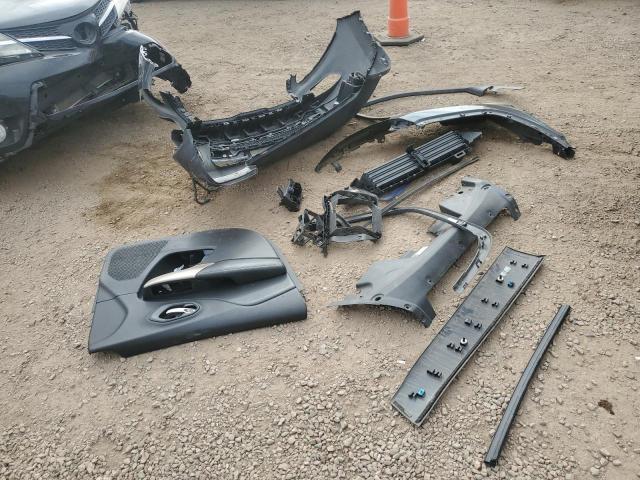 2018 JEEP CHEROKEE L - 1C4PJLDB1JD568373