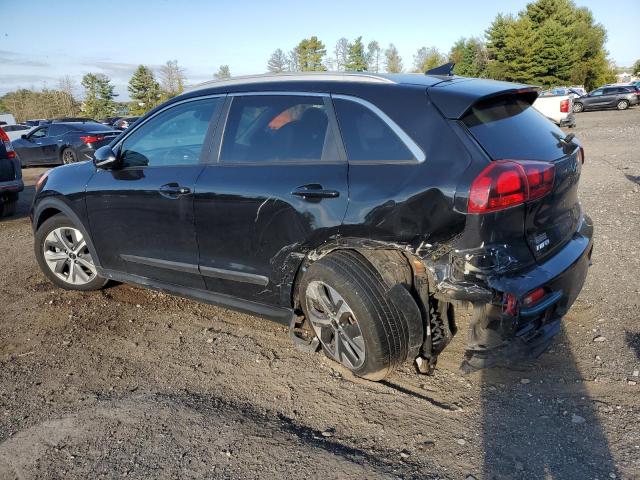 2021 KIA NIRO EX #3311682229