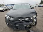 Lot #3311508231 2018 CHEVROLET TRAVERSE P
