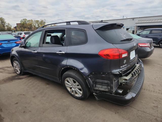 2011 SUBARU TRIBECA LI - 4S4WX9GD8B4401256