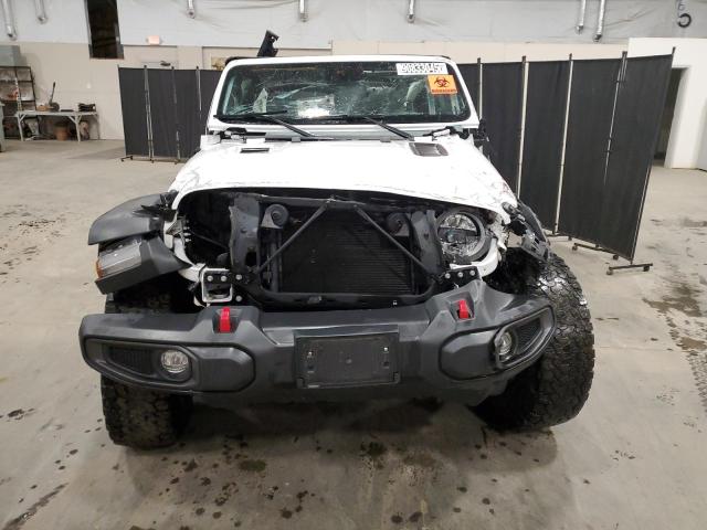 2024 JEEP WRANGLER R 1C4PJXFG4RW268858