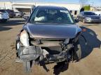 Lot #3305458067 2011 HONDA CR-V SE
