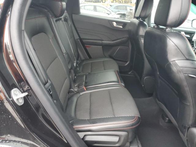 2023 FORD ESCAPE ST #3304664918